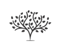 tree sml
